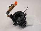2007-2011 Toyota Camry Clock Spring W Sensor Steering 8430606150. Fixed Price $103.42.