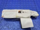 15-20 Gmc Yukon Chevy Tahoe Driver Front Seat Air Bag Left Side Oem 23425293. Fixed Price $223.24.