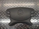 07-12 Mercedes R230 SL550 Steer Wheel Air Bag Assy Gray 218A Oem. Fixed Price $349.95.