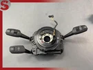 07-13 Bmw E70 E71 X5 X6 Clock Spring Wiper Switch Turn Signal Steering Assembly. Fixed Price $116.16.