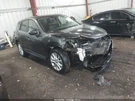2015 Mazda CX-5 Driver Left Curtain Airbag Oem Used 95000 Miles 253-67349L. Fixed Price $113.95.