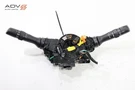 2025 Subaru Forester Steering Column Multifunction Control Switch Oem. Fixed Price $193.49.