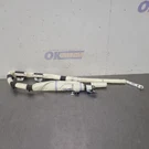 2021 Ford Ranger Stx Driver Left Srs Roof Overhead Extended Cab. Fixed Price $280.00.