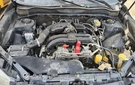 Subaru Forester 2014 Left Airbag 1000K Mi. 3469. Fixed Price $175.00.