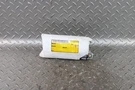 07-13 Tundra Extended Cab Front Passenger Right Rh Seat Crash Wty. Fixed Price $136.99.