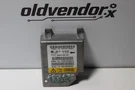 Bmw # / 65.77-6919789 316919789010 Ecu Control Module. Fixed Price $25.00.