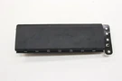 2020 - 2026 Lincoln Aviator Dash Right Side Knee Oem LB5BS042A00. Fixed Price $156.86.