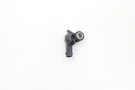 2019- 2025 Mercedes Sprinter 2500 W907 Front Left Airbag Crash Impact Sensor Oem. Fixed Price $35.67.