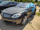 Passenger Air Bag 216 Type CL63 Front Roof Fits 07-14 Mercedes Cl-class 2845112. Fixed Price $180.00.
