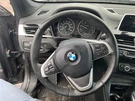 2018-2022 Bmw X1 Driver Air Bag Front Wheel Flat Bottom Oem. Fixed Price $309.00.