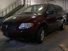 Driver For Caravan Gry-drvr Only K5L5. Fixed Price $99.99.