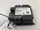 2017 2020 Lincoln Mkz Computer Control Module Unit Oem LP5T-14B321-MA. Fixed Price $96.88.