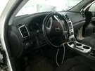 Driver Left Air Bag Roof Fits 11 Acadia 104912912. Fixed Price $168.90.