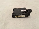 12-14 Toyota Prius Air Temperature Control Module Oem. Fixed Price $69.65.