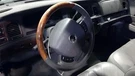 Air Bag Driver Wheel Fits 05-11 Grand Marquis 2471576. Fixed Price $230.00.