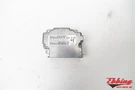 Airbag Srs Control Module Id: 68186182AD Fits 2012 2013 2014 Chrysler 200 678831. Fixed Price $80.00.