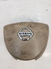 Driver Left Lh Airbag Wheel Thru 8/ Fits 2006-2007 Murano Oem. Fixed Price $102.95.