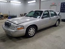 Air Bag Passenger Dash Fits 03-04 Crown Victoria 1082854. Fixed Price $214.99.