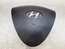 2009-2012 Hyundai Elantra Hatchback Steering Wheel. Fixed Price $142.50.