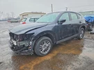 Chassis Ecm Below Console Fits 17-23 Mazda CX-5 2118134. Fixed Price $146.20.