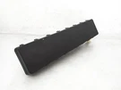 2022-2024 Acura Mdx Front Passenger Knee 78950-TYA-A82. Fixed Price $441.75.
