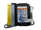 2025 Nissan Murano Oem Safety Restraint Control Module 988207BA1D. Fixed Price $254.31.