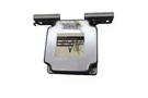 11-24 Infiniti QX80 QX56 Air Suspension Computer Control Module Unit Oem. Fixed Price $110.00.