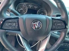 Driver Left Air Bag Wheel Fits 22-23 Enclave 3503023. Fixed Price $620.00.