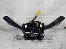 Volvo XC70 2.4 Indicator Wiper Oem 31313818 2010. Fixed Price $98.01.