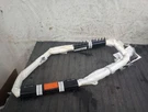 Passenger Right Roof Air Bag 80420J0000 Fits 18-22 Accent 2961978. Fixed Price $164.00.