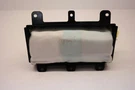 2006-2008 Kia Sedona Right Dash Passenger Side. Fixed Price $175.54.