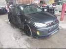 Passenger Air Bag Front Dash Single Stage Fits 13-17 Tiguan 2370331. Fixed Price $255.00.