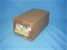 Ford 1L1A-14B321-BD 1L1A14B321BD Restraints Control Module New Nob. Fixed Price $148.32.
