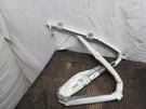 Driver Left Roof Air Bag 72127352603 Fits 16-22 Bmw X1 2921721. Fixed Price $174.80.