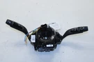 22-24 Hyundai Tucson Sel 2.5L Awd Steering Column Light Turn Signal Wiper Switch. Fixed Price $216.96.