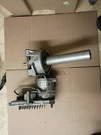 04-12 Malibu Pontiac G6 Electric Power Steering Pump Assist Motor Assembly Oem. Fixed Price $120.00.