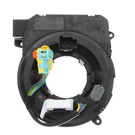 Oem New Ford Genuine Escape Bronco 2019-2024 Airbag Clock Spring GN1Z-14A664-E. Fixed Price $244.88.