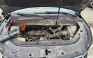 Chevrolet Traverse 2009 Right Airbag 156K Mi. 5365. Fixed Price $181.00.