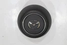 20 21 22 23 24 Mazda CX-30 Front Left Driver Wheel W/chrome Oem. Fixed Price $239.99.