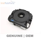 2012-2015 Bmw X1 Steering Column Module Unit 9169763. Fixed Price $56.99.