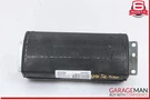 2002-2012 Mercedes-benz SL550 R230 Front Right Dash Airbag 2308600402. Fixed Price $45.94.