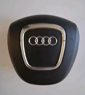 Audi A3 2008-2012 4 Spoke 8P7880201F. Fixed Price $90.25.