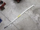 Bmw E63 Roof Curtain Module 7212 85696383803 63K Oem Right Passenger. Fixed Price $150.00.