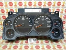 08-13 Chevrolet Silverado Instrument Cluster Speedometer 22838399 229,777-MILES. Fixed Price $109.99.