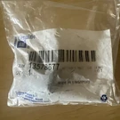 New Genuine Oem Front Side Sensor Gm 13578677. Fixed Price $199.99.