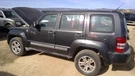 Rear Axle Limited 3.73 Ratio Fits 08-12 Liberty 388964. Fixed Price $650.00.