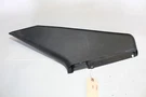 2011-2014 Subaru Wrx Impreza Front Left Driver Side Air Intake Duct K1143. Fixed Price $102.29.