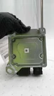 Used Air Bag Module Fits: 2015 Ford Focus Grade. Fixed Price $99.99.