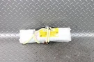 10-15 RX350 Right Rh Passenger Rf Seat Srs Unit Oem Factory. Fixed Price $183.99.