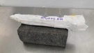 21 Toyota Corolla Srs Pad Oem Front Seat Right Passenger Upper Backrest. Fixed Price $127.50.